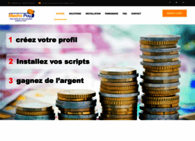 Media-pay.fr thumbnail
