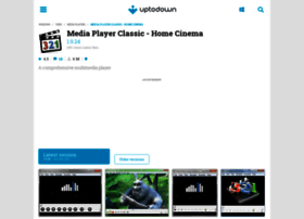 Media-player-classic-home-cinema.en.uptodown.com thumbnail