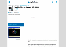 Media-player-classic-xp-2000.en.uptodown.com thumbnail