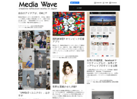 Media-wave.tv thumbnail