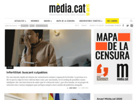Media.cat thumbnail