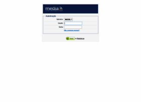 Media.co.ao thumbnail
