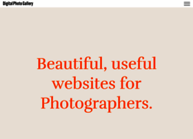 Media.digitalphotogallery.com thumbnail