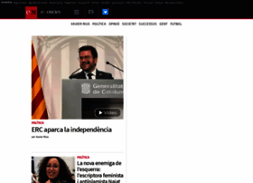 Media.e-noticies.com thumbnail