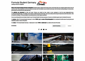 Media.formulastudent.de thumbnail