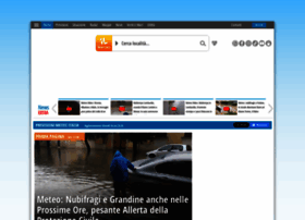 Media.ilmeteo.it thumbnail