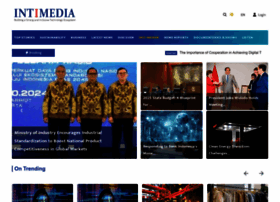 Media.inti.asia thumbnail