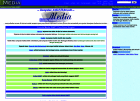 Media.isnet.org thumbnail