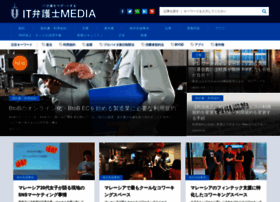 Media.itbengoshi.com thumbnail