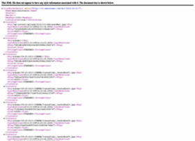 Media.musicexistence.com thumbnail