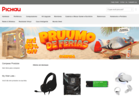 Media.pichau.com.br thumbnail