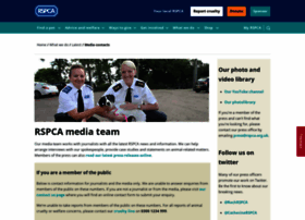 Media.rspca.org.uk thumbnail