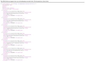 Media.sciencephoto.com thumbnail