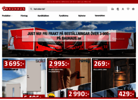 Media1.bauhaus.se thumbnail