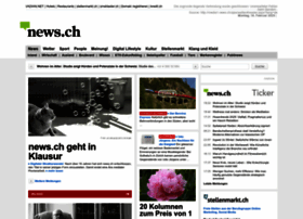 Media1.news.ch thumbnail