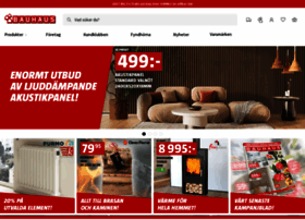 Media2.bauhaus.se thumbnail