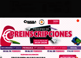 Media22.elsiglodetorreon.com.mx thumbnail