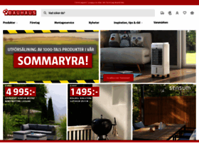 Media3.bauhaus.se thumbnail