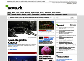Media3.news.ch thumbnail