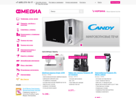 Media50.ru thumbnail Media50.ru thumbnail