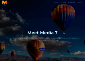 Media7.com thumbnail