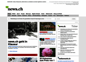 Media9.news.ch thumbnail