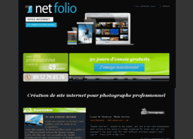 Mediaaccess.evolix.net thumbnail
