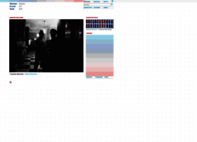 Mediaartnet.org thumbnail