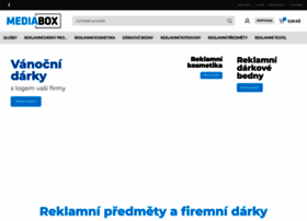 Mediabox.cz thumbnail