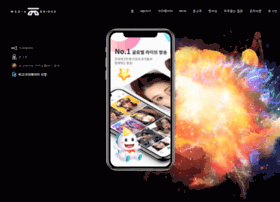 Mediabridge.kr thumbnail