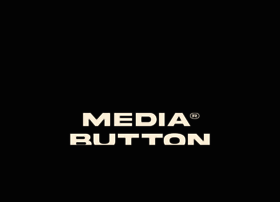 Mediabutton.com thumbnail