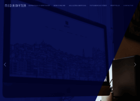 Mediabyter.com thumbnail