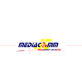 Mediacomm.it thumbnail