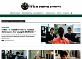 Mediadi.fr thumbnail