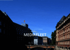 Mediafleet.de thumbnail