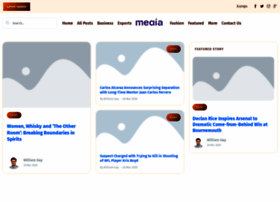 Mediafutureblog.uk thumbnail