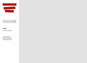 Mediagab.it thumbnail