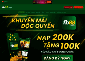 Mediaget.ru.com thumbnail