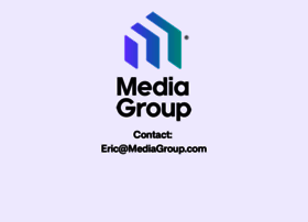 Mediagroup.com thumbnail