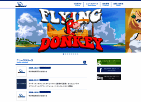 Mediaindex.co.jp thumbnail