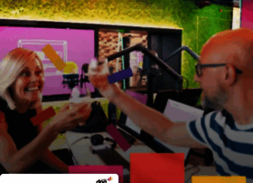 Medialaan.net thumbnail