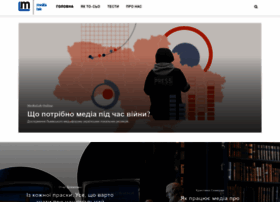 Medialab.online thumbnail