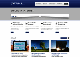 Mediall.cc thumbnail