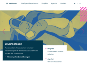 Mediaman.de thumbnail Mediaman.de thumbnail