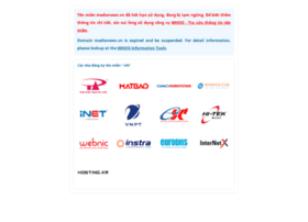 Medianews.vn thumbnail Medianews.vn thumbnail