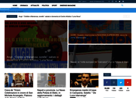 Medianews24.it thumbnail