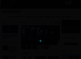 Medianews4u.com thumbnail