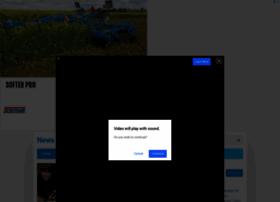 Medianewsc.com thumbnail