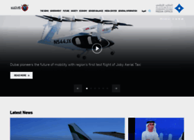 Mediaoffice.ae thumbnail