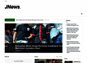 Mediaonline.co.id thumbnail